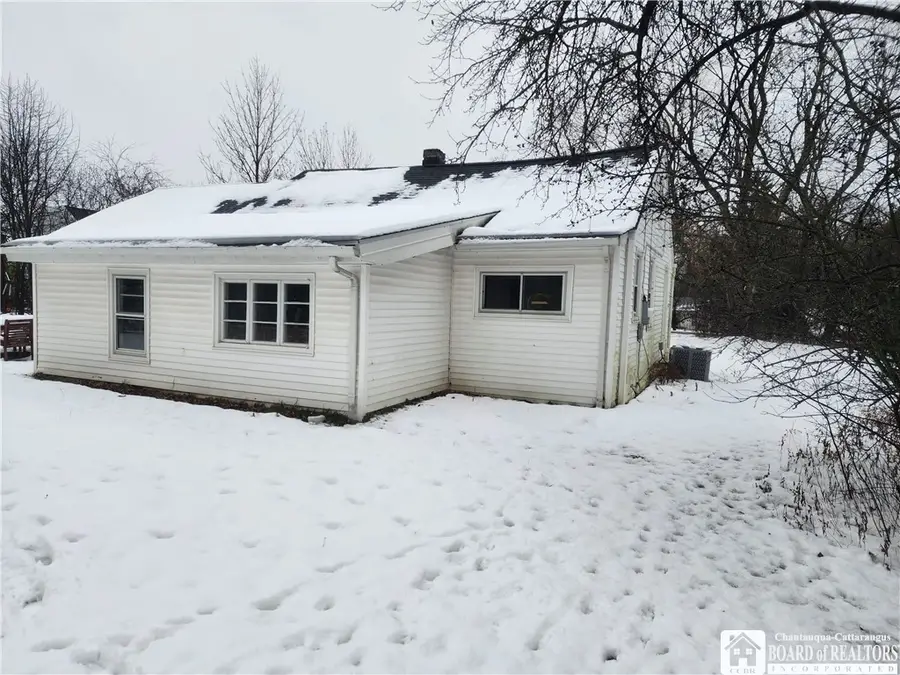 121 Winona Road, Elma, NY 14059 - Image #3