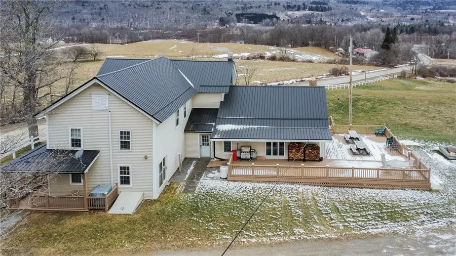 1462 County Highway 42, Schenevus, NY 12155 - Image #3