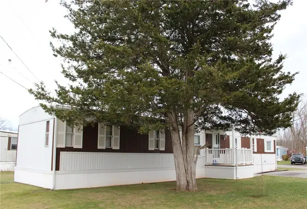 1742 Parma Hilton Corners Road #5, Spencerport, NY 14559