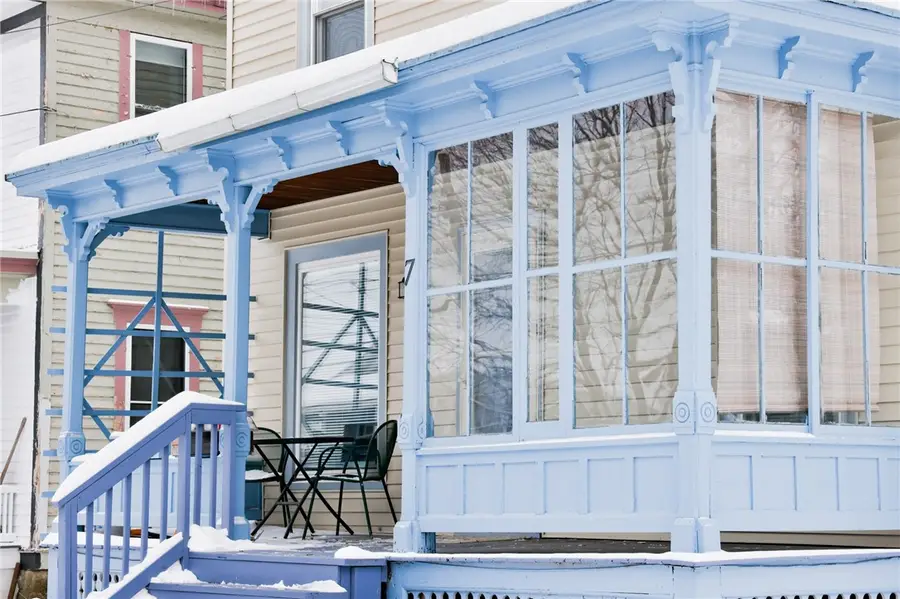 7 East Street, Oneonta, NY 13820 - Image #3