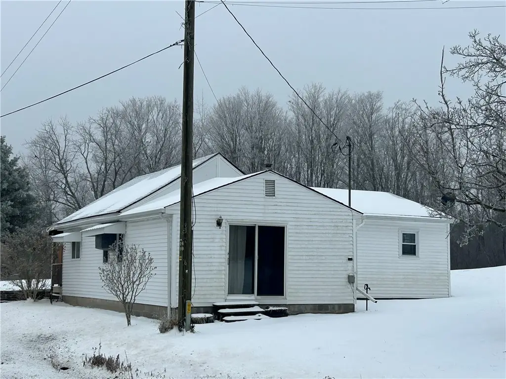 9580 Lodi Center Road, Lodi, NY 14860 - Image #1