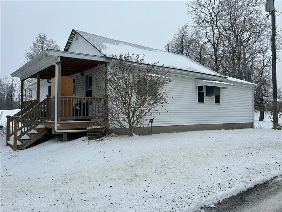 9580 Lodi Center Road, Lodi, NY 14860 - Image #2