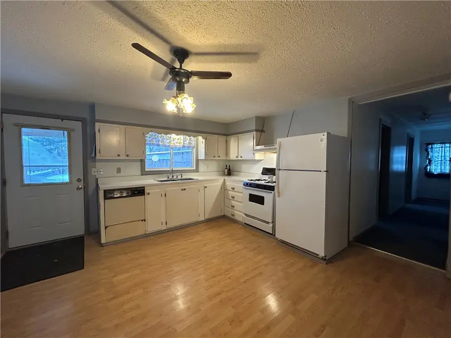 9580 Lodi Center Road, Lodi, NY 14860 - Image #3