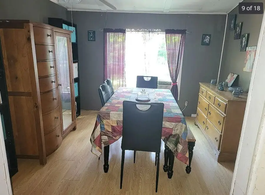 447 S Albion Road, Altmar, NY 13302 - Image #2