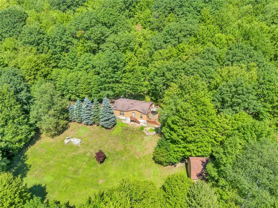 380 Bendzunas Road, Hamden, NY 13782 - Image #3