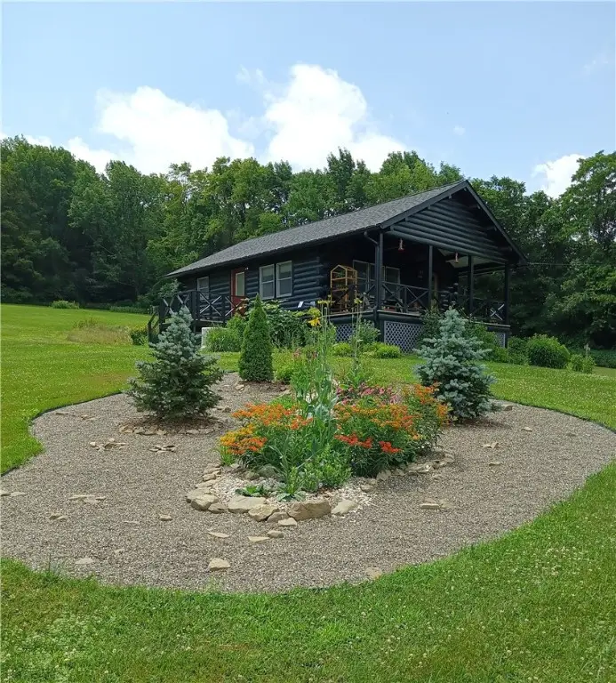 373 Rezen Road, Roseboom, NY 13450 - Image #3