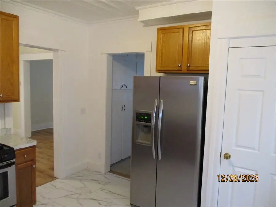 88 Jackson Street, Rochester, NY 14621 - Image #3