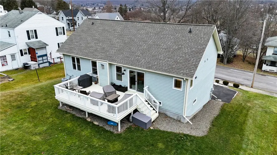 326 W 1st Street, Corning, NY 14830 - Image #2