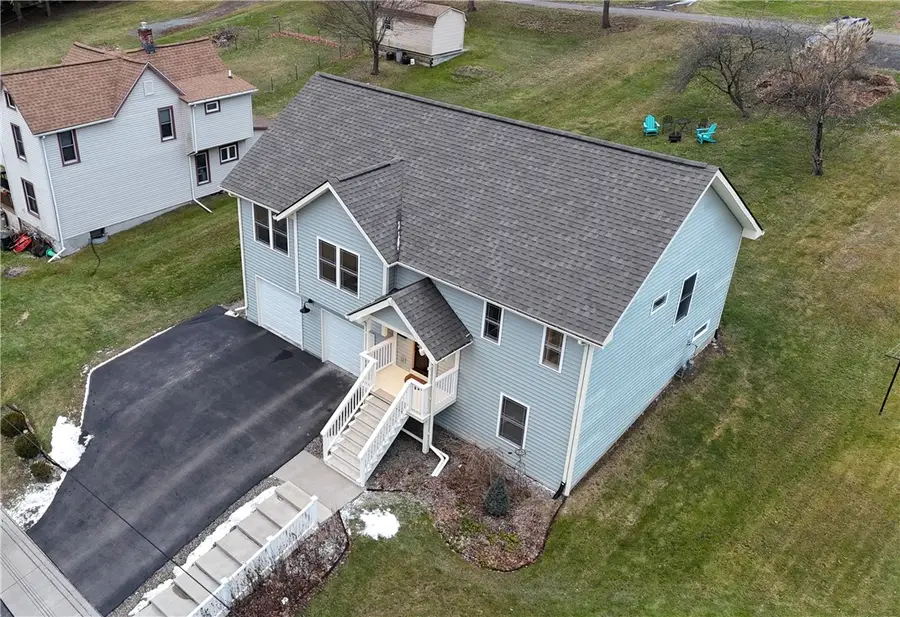 326 W 1st Street, Corning, NY 14830 - Image #3