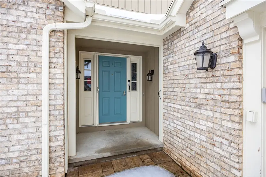 26 English Station Road, Rochester, NY 14616 - #2