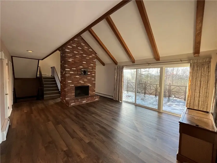 106 Weston Lane, Painted Post, NY 14870 - Image #2