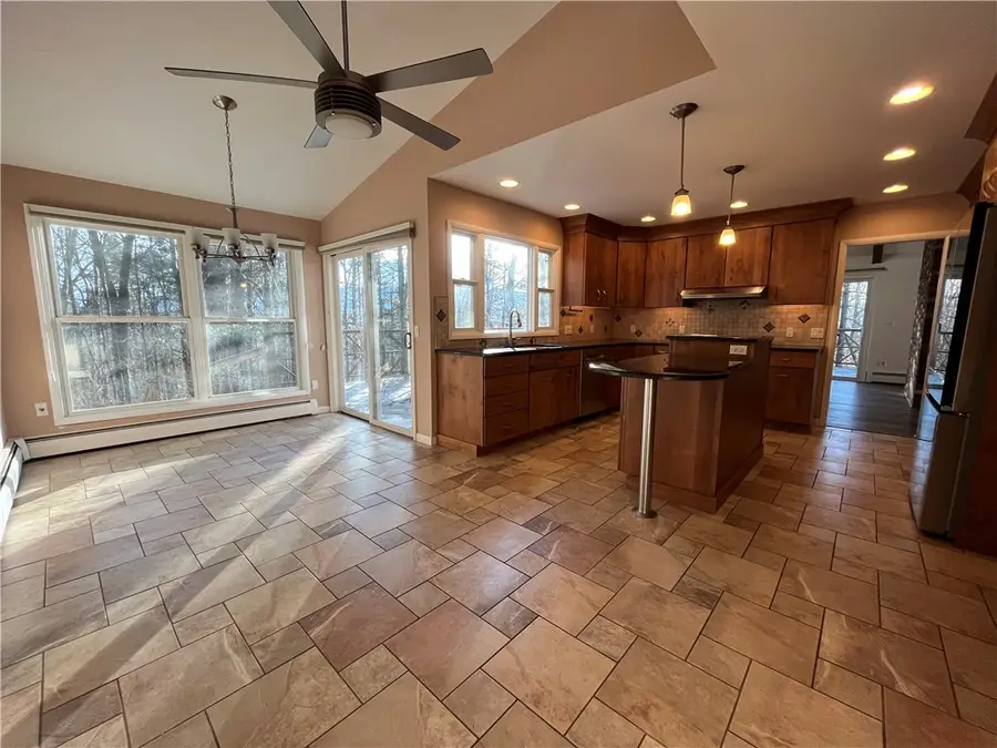 106 Weston Lane, Painted Post, NY 14870 - Image #3