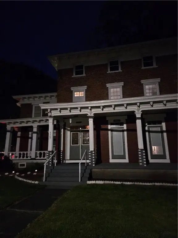 5707 Scenic Avenue, Mexico, NY 13114 - Image #2