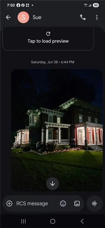 5707 Scenic Avenue, Mexico, NY 13114 - Image #3