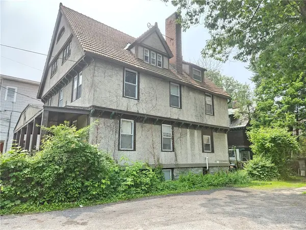 410 Stewart Avenue, Ithaca, NY 14850