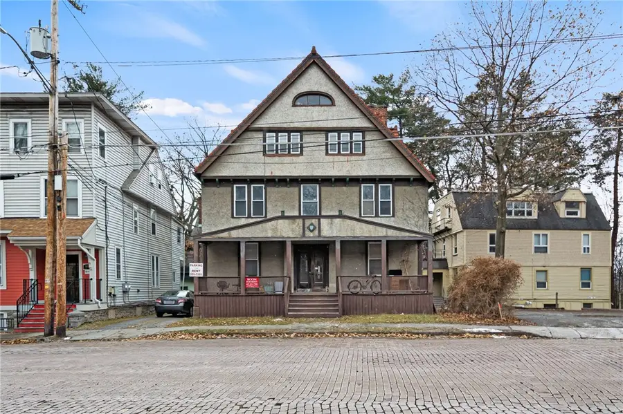 410 Stewart Avenue, Ithaca, NY 14850 - #2