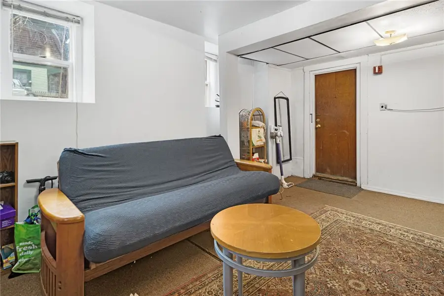 410 Stewart Avenue, Ithaca, NY 14850 - #3