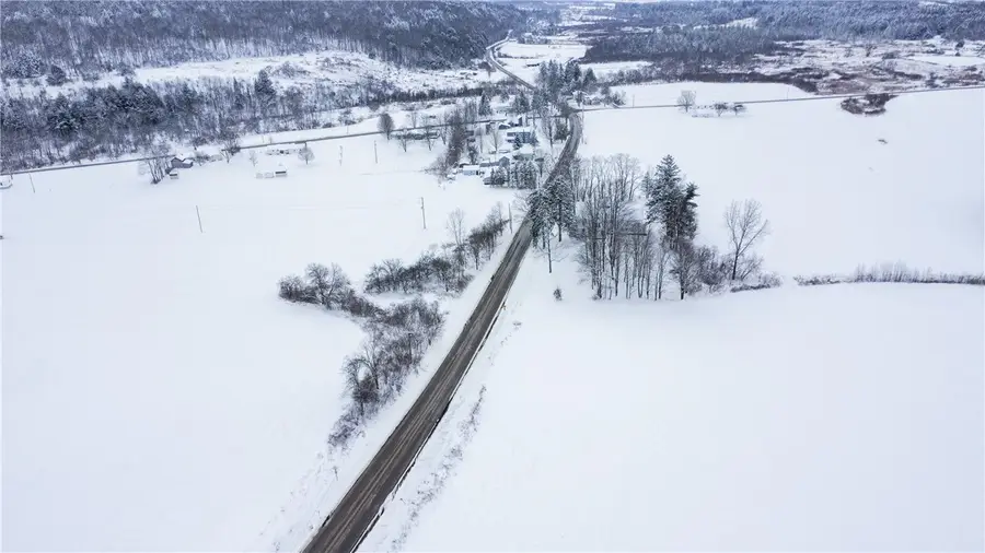 6419 County Highway 18, West Winfield, NY 13491 - Image #2