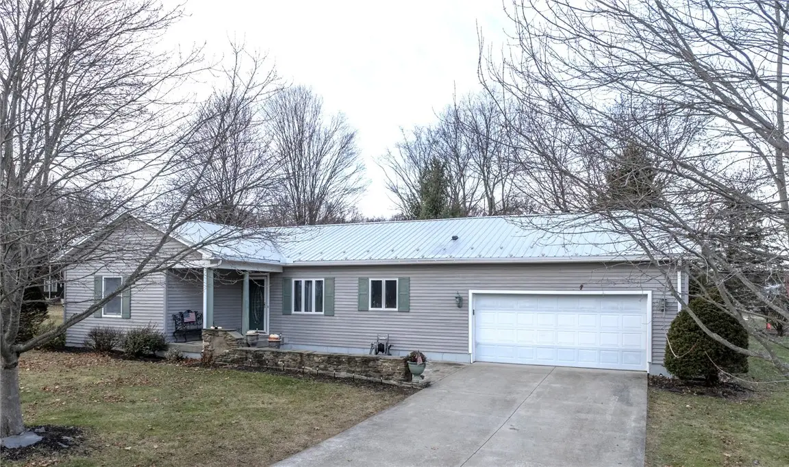 31 Club View Drive, Bath, NY 14810 - Image #1