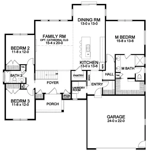 6305 Brookhill Drive, Victor, NY 14564 - Image #2