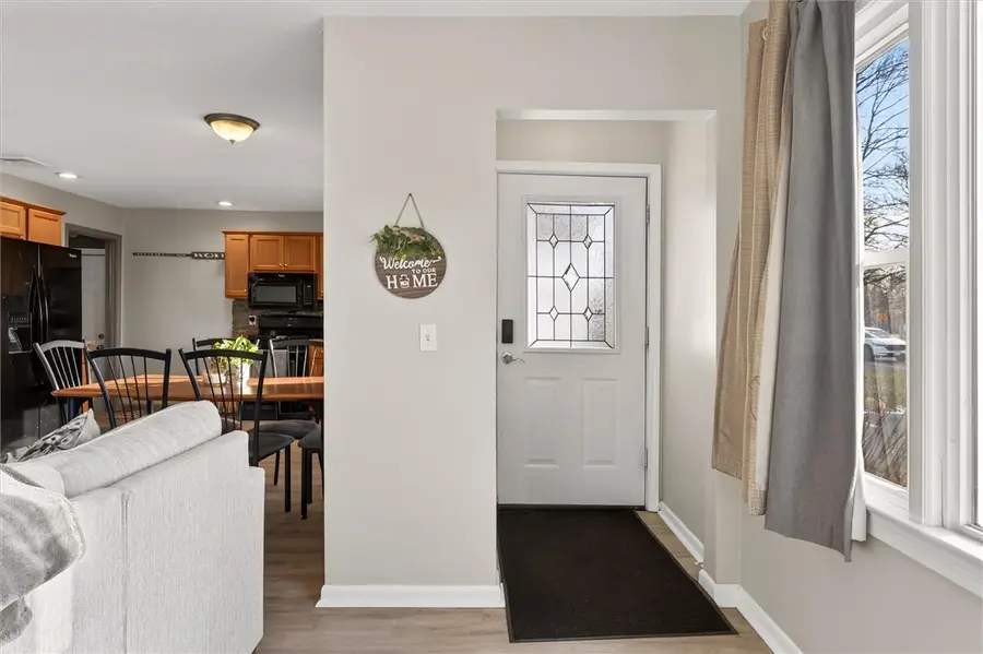 388 Orland Road, Rochester, NY 14622 - Image #3