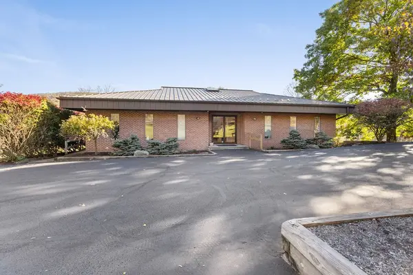 20850 State Highway 28, Delhi, NY 13753