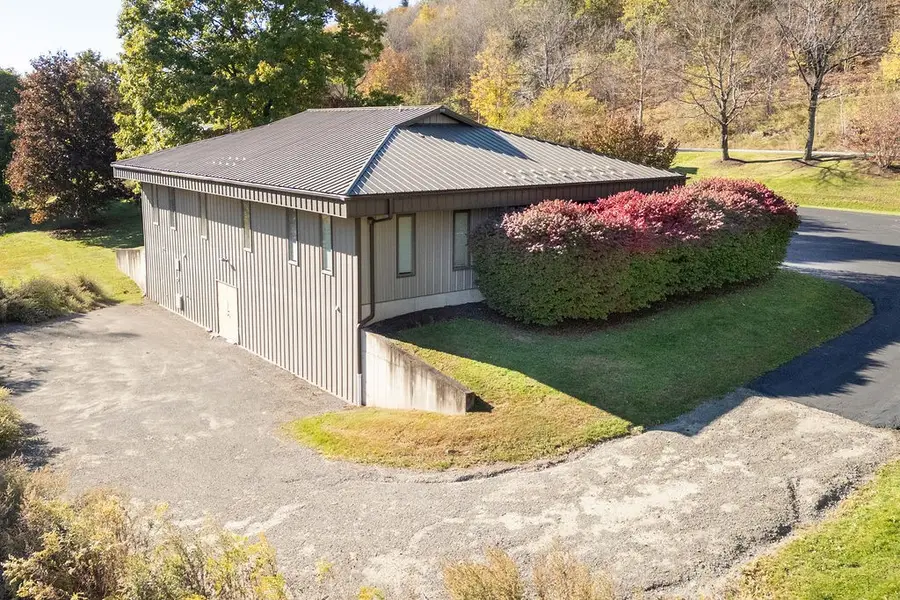 20850 State Highway 28, Delhi, NY 13753 - Image #3