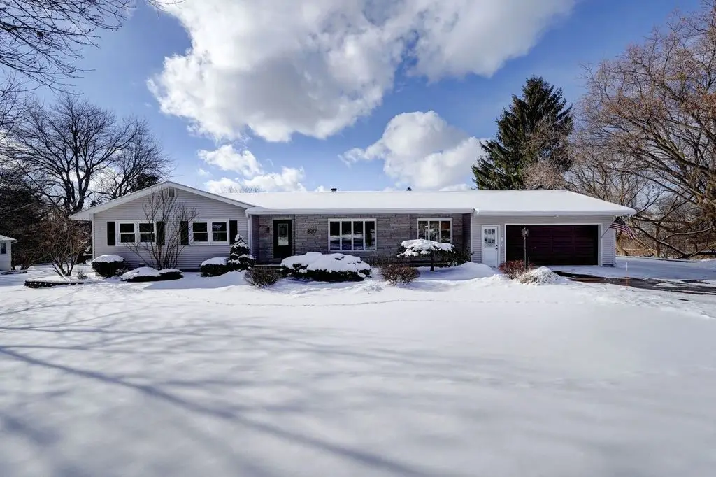 830 High Street, Victor, NY 14564 - Image #1