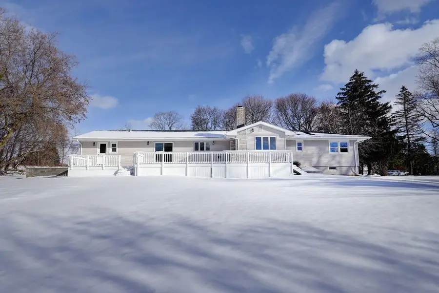 830 High Street, Victor, NY 14564 - Image #3