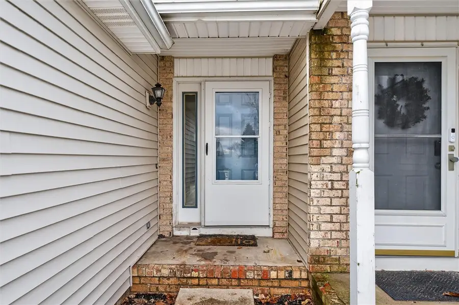 5745 Running Brook Road, Farmington, NY 14425 - Image #3