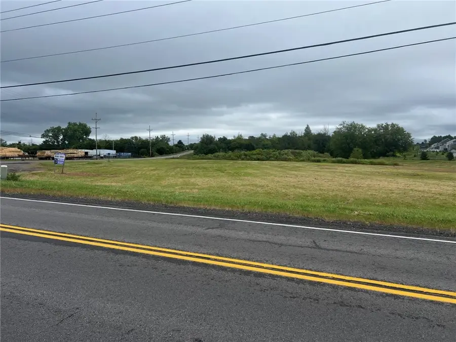 00 Collett Road, Farmington, NY 14425 - Image #3