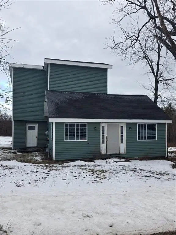 792 Middle Road, Oswego, NY 13126 - Image #2