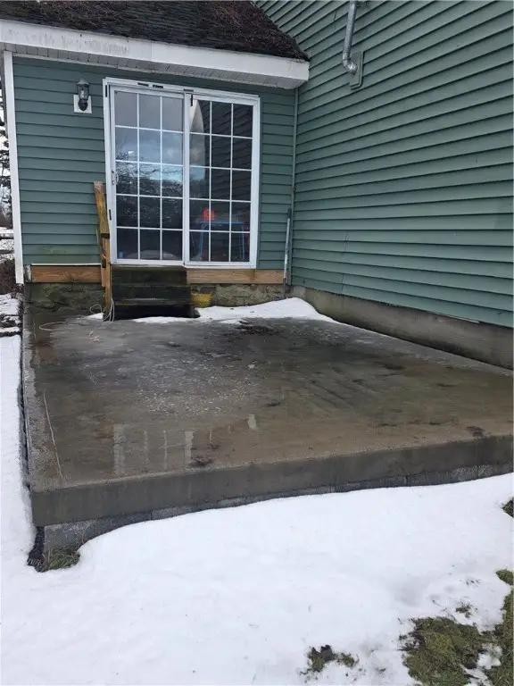 792 Middle Road, Oswego, NY 13126 - Image #3