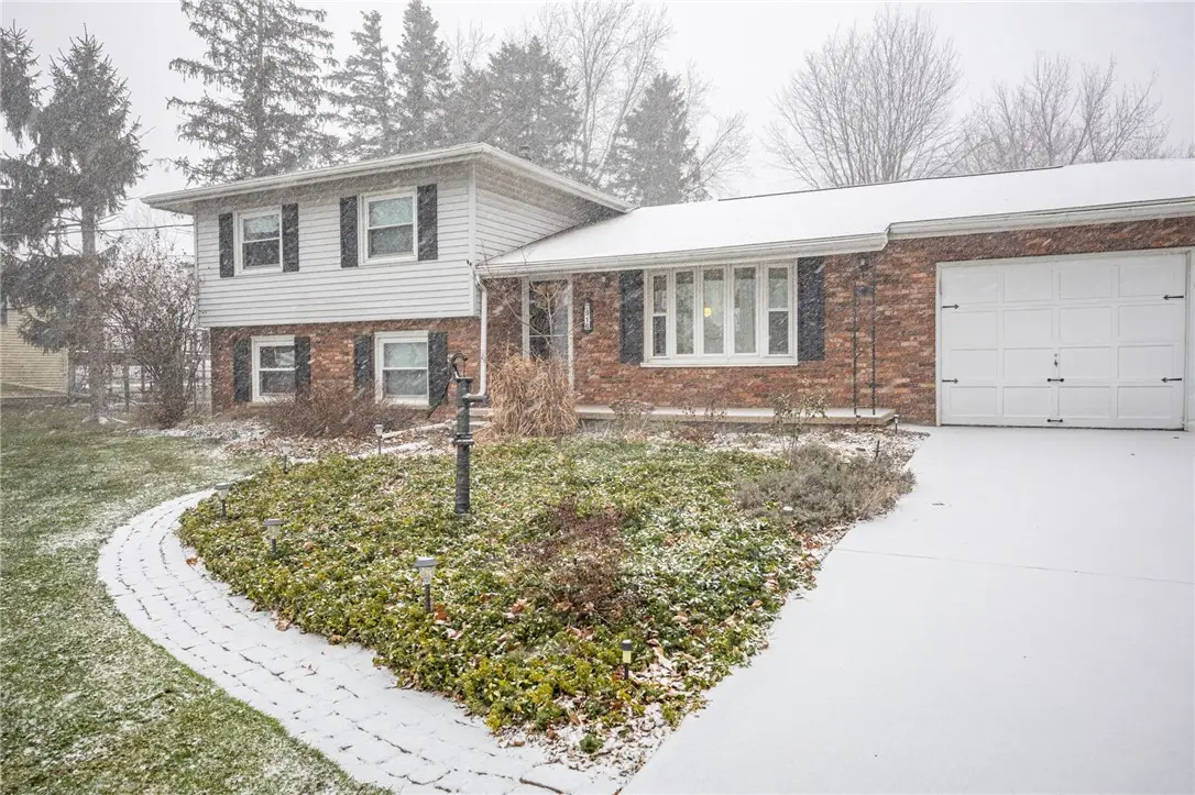 916 Roosevelt Highway, Hilton, NY 14468 - Image #1