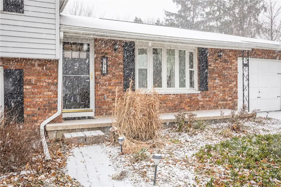 916 Roosevelt Highway, Hilton, NY 14468 - Image #3