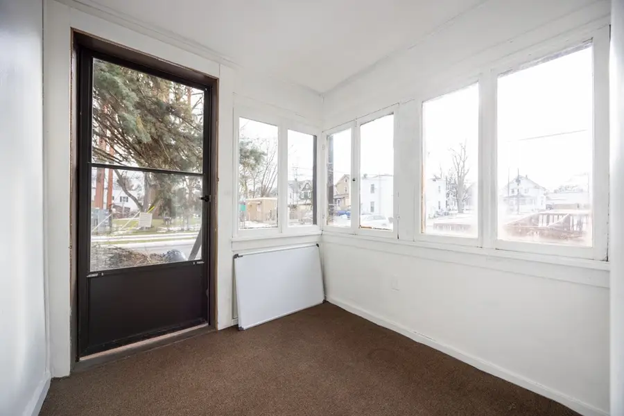 103 Garfield Street, East Rochester, NY 14445 - Image #3