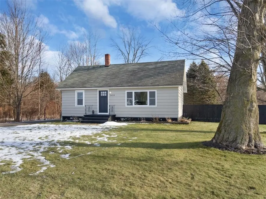 6454 Furnace Road, Ontario, NY 14519 - Image #3