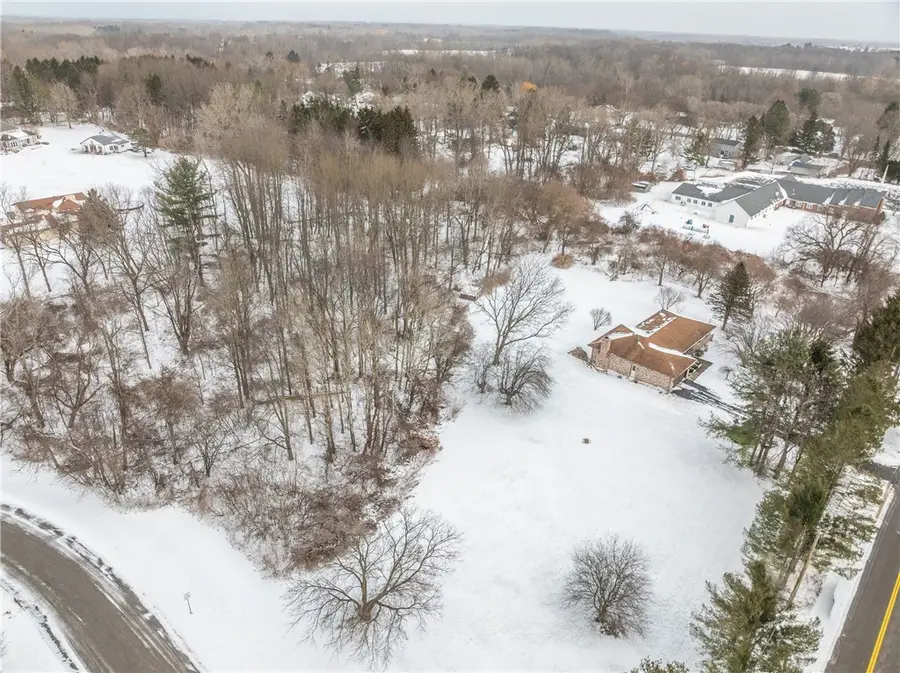 1256 Penfield Center Road, Penfield, NY 14526 - Image #3