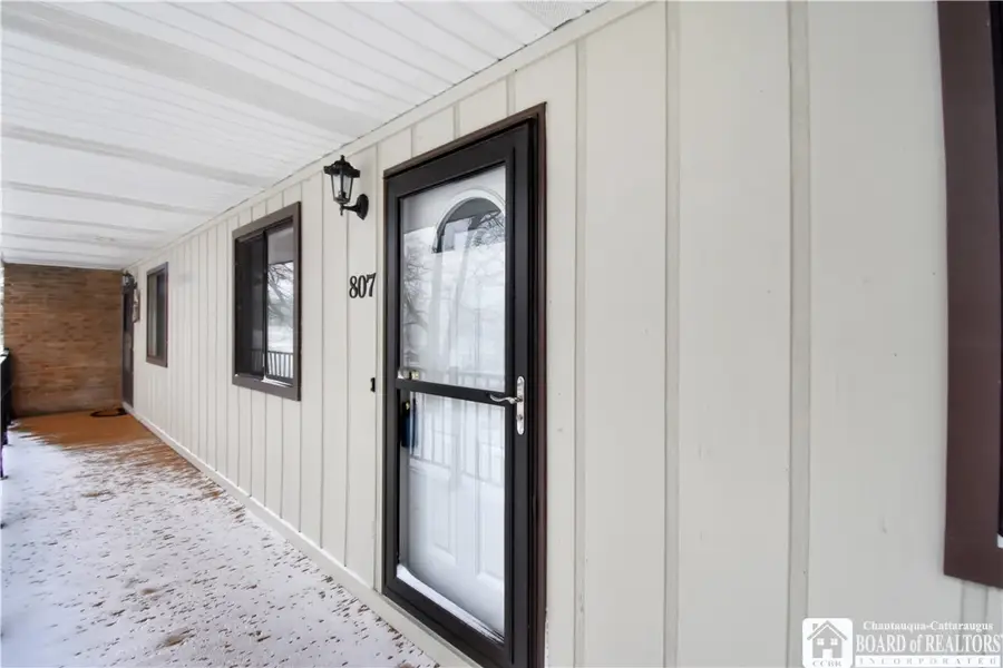 807 Edgewater Drive, Westfield, NY 14787 - Image #2