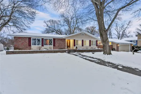 74 Creek Meadow Lane, Rochester, NY 14626