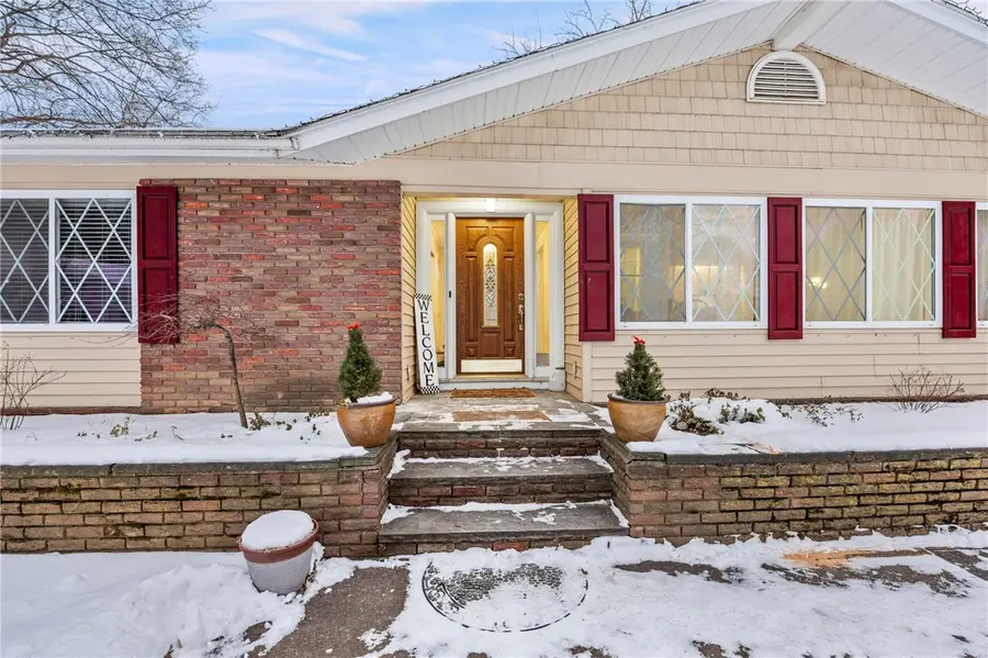 74 Creek Meadow Lane, Rochester, NY 14626 - Image #3
