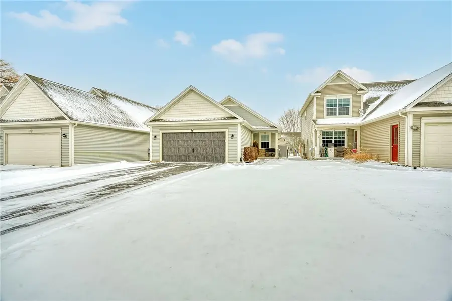 24 Silver Maple Drive, Spencerport, NY 14559 - Image #2