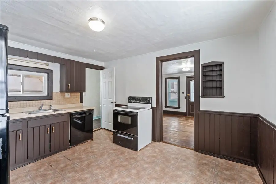 6168 Elm Street, Conesus, NY 14435 - Image #3