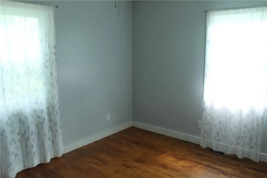 441 Chambers Road, Horseheads, NY 14845 - Image #3