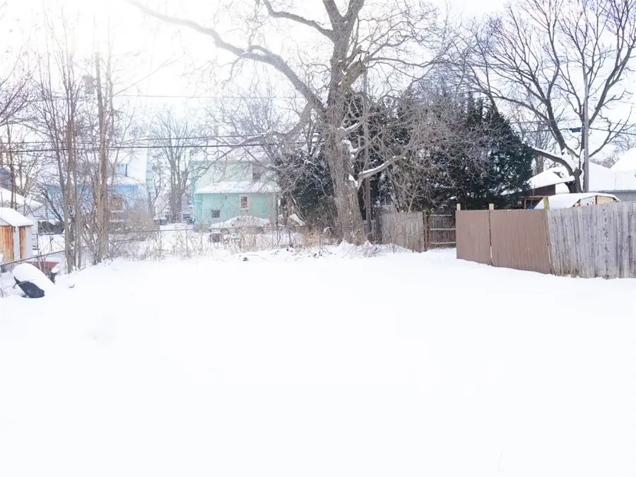 505 Augustine Street, Rochester, NY 14613 - Image #2