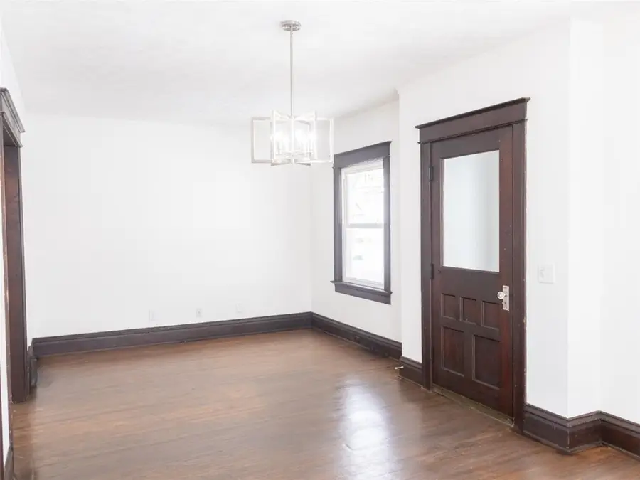 505 Augustine Street, Rochester, NY 14613 - Image #3