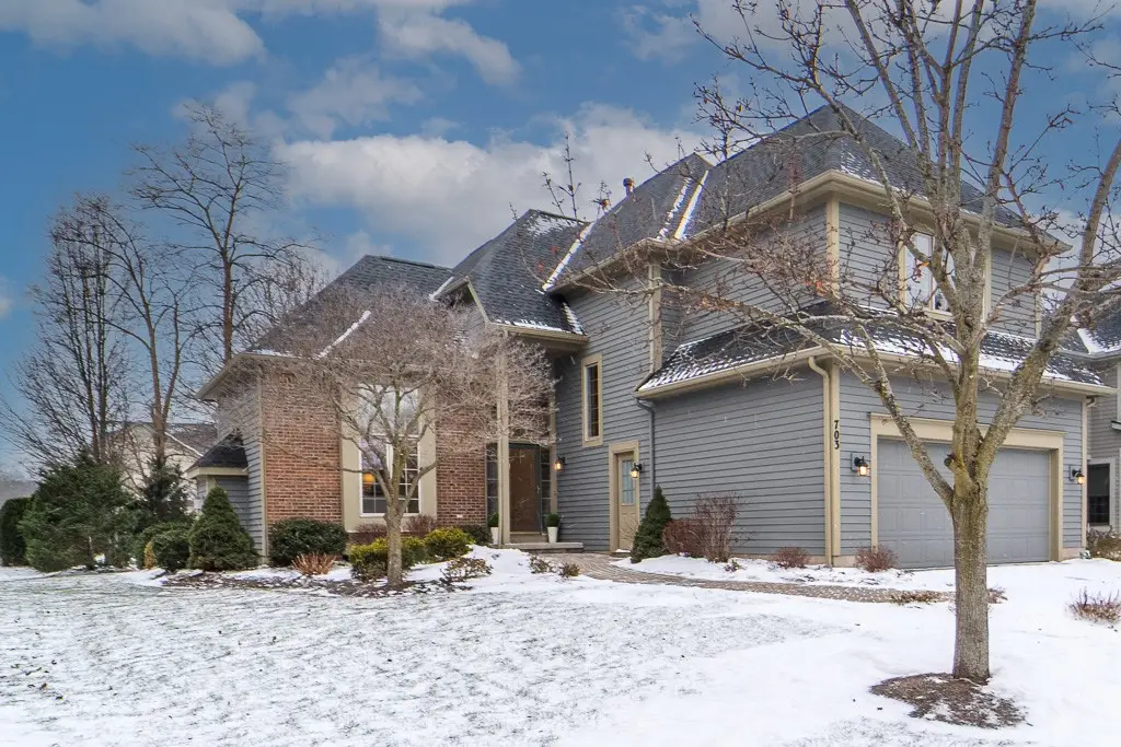 703 Mariner Cir Circle, Webster, NY 14580 - Image #1