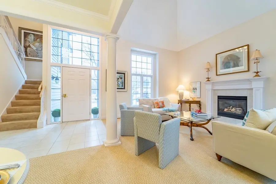 703 Mariner Cir Circle, Webster, NY 14580 - Image #2