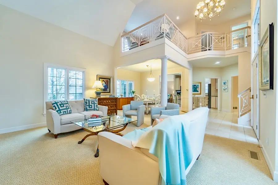 703 Mariner Cir Circle, Webster, NY 14580 - Image #3