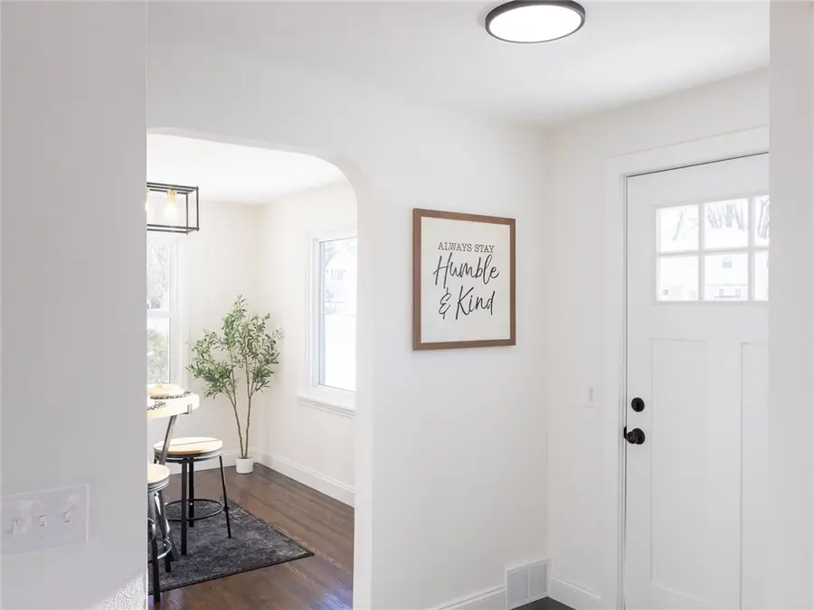 262 Simpson Road, Rochester, NY 14617 - Image #2